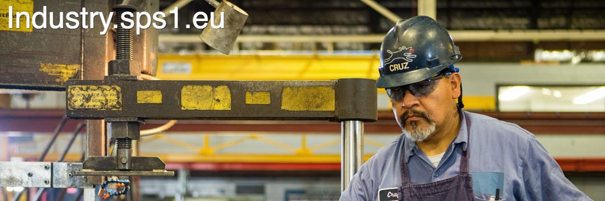 industry.sps1.eu